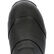 Rocky XRB Waterproof Steel Toe 1000G Insulated Rubber Boot, , large