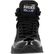 Rocky Women's Code Blue Sport Public Service Boot, , large
