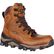 Rocky Claw Waterproof Outdoor Boot, , large