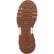 Rocky Rebound Wedge Waterproof Composite Toe Work Boot, , large