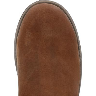 Rocky Worksmart 11” Waterproof Work Boot, , large