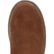 Rocky Worksmart 11” Waterproof Work Boot, , large