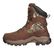 Rocky DeerStalker XCS Waterproof Insulated Boot, , large