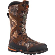 Rocky Athletic Mobility Maxprotect Level 3 Boot