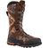 Rocky Athletic Mobility Maxprotect Level 3 Boot, , large