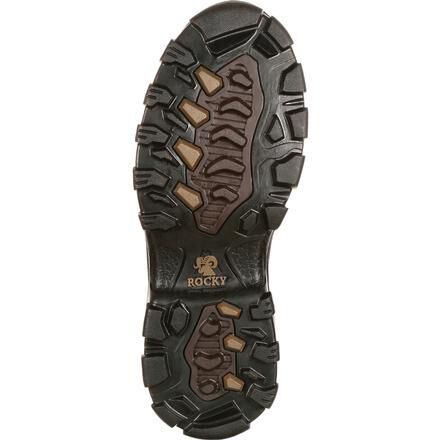 Rocky sport pro 1g on sale