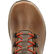 Rocky Summit Elite eVent Waterproof Hiking Boot, , large