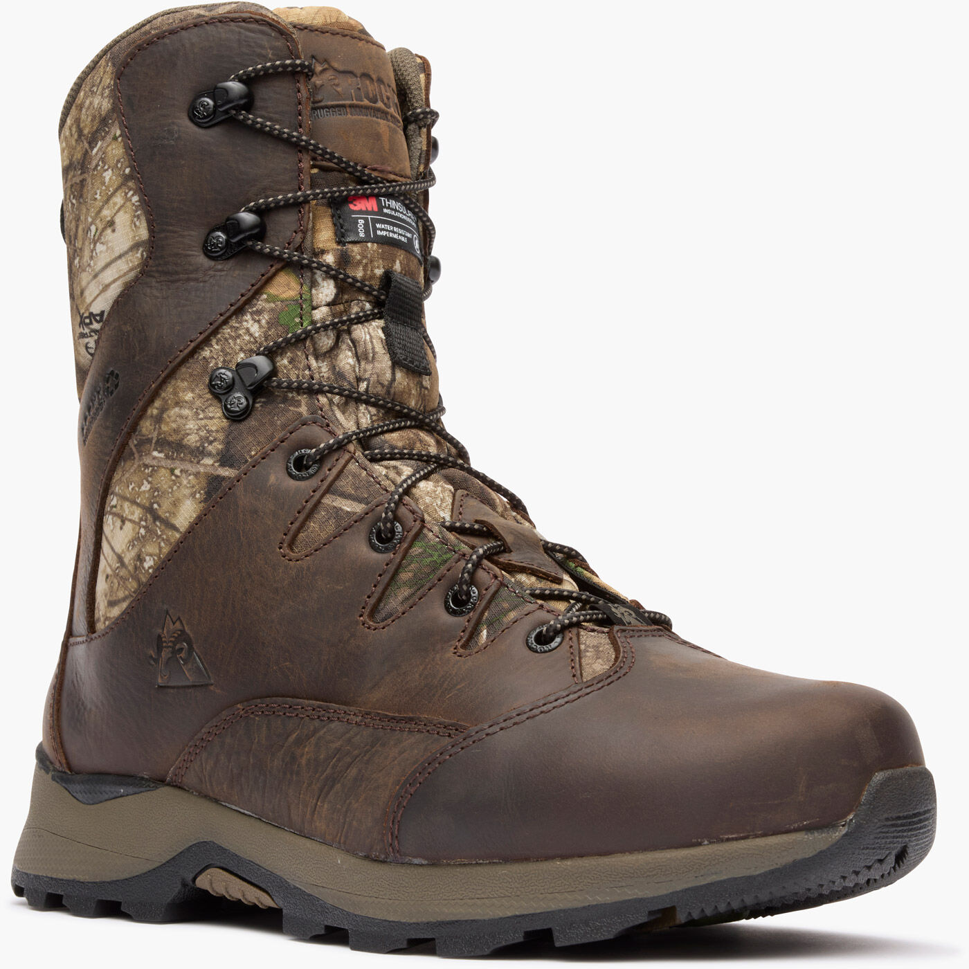 Realtree® APX Camo Collection - Shop Realtree® Clothing