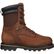 Rocky CornStalker GORE-TEX® Waterproof 600G Insulated Hunting Boot, , large