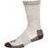 Rocky Performance Hiker Sock, DARK BROWN, large