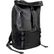 Rocky Day Pack 30L - Web Exclusive, , large