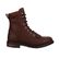 Rocky RanchMaster Waterproof Stockman Lacer Boot, , large