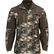Rocky Stratum 2-Layer Jacket, , large