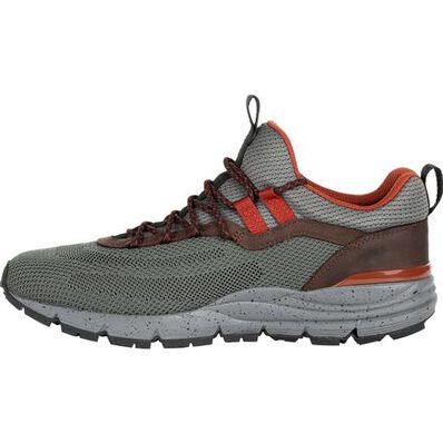 Rocky Rugged AT Outdoor Sneaker, , large