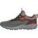 Rocky Rugged AT Outdoor Sneaker, , large