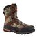 Rocky Athletic Mobility Maxprotect Level 3 Boot, , large