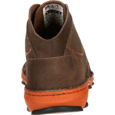 Rocky Cruiser Casual Chukka, , large
