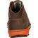 Rocky Cruiser Casual Chukka, , large