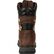 Rocky MTN Stalker Waterproof 1000G Insulated Outdoor Boot, , large