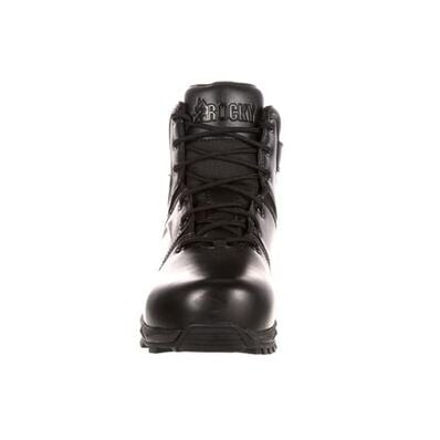 Rocky Elements of Service Public Service Boot, , large
