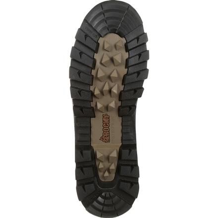 rocky sport pro timber stalker