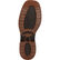 Rocky Original Ride FLX Back Zip Waterproof Snake Boot, , large