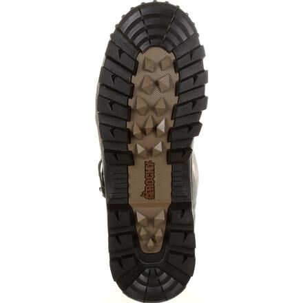 Rocky Sport Pro Rubber Waterproof Outdoor Boot RKS0318