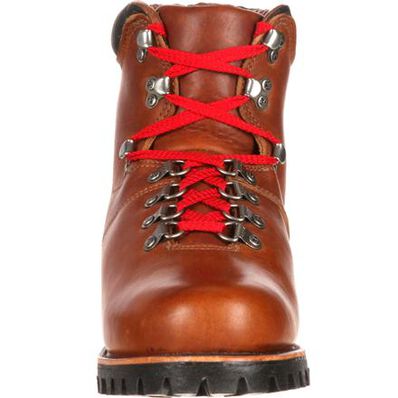 Rocky Original Hiker, , large