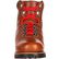 Rocky Original Hiker, , large