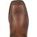 Rocky WorkMax Waterproof Pull-On Work Boot, , large