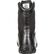 Rocky S2V Predator Public Service Boot, , large