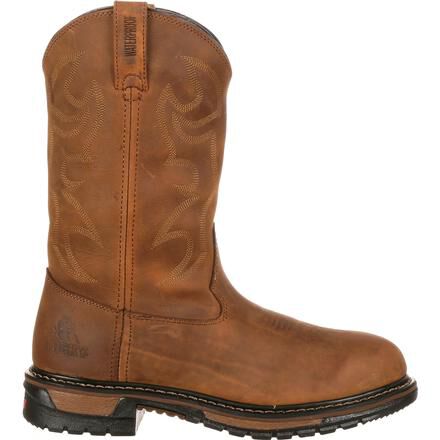 Roper western cheap wear outlet