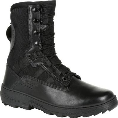 Rocky Havoc Public Service Boot, , large
