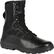 Rocky Havoc Public Service Boot, , large