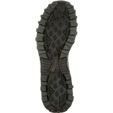 Rocky Stratum Waterproof Outdoor Boot, , large