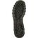 Rocky Stratum Waterproof Outdoor Boot, , large