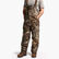 Rocky ProHunter Waterproof Insulated Bibs, REALTREE APX, large