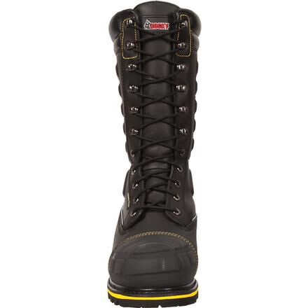 GORE-TEX Met-Guard Boot 