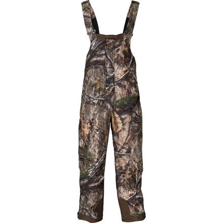 Gore tex camo bibs on sale