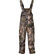 Rocky ProHunter Waterproof Insulated Bibs, Mossy Oak Country DNA, large