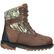 Rocky 800G Insulated Waterproof Hunting Boot, , large