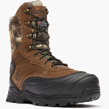 Rocky Multi-Trax 800G Insulated Waterproof Outdoor Boot