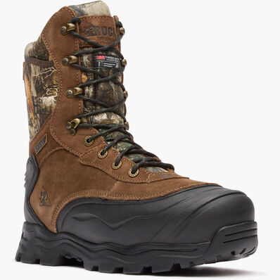 Rocky Multi-Trax 800G Insulated Waterproof Outdoor Boot, , large