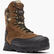 Rocky Multi-Trax 800G Insulated Waterproof Outdoor Boot, , large