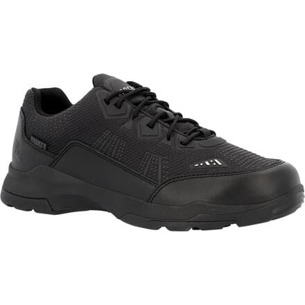 Rocky 2025 oxford shoes