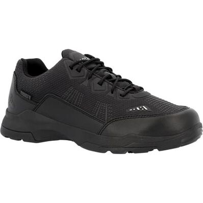 Rocky Tac One Waterproof Public Service Oxford, , large