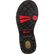 Rocky Hauler Composite Toe Waterproof Work Boot, , large