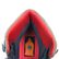 Substratum Direct Attach Hiker, , large