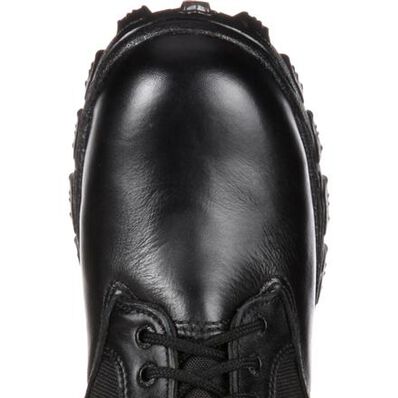 Rocky AlphaForce Composite Toe Puncture-Resistant Boot, , large