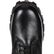 Rocky AlphaForce Composite Toe Puncture-Resistant Boot, , large